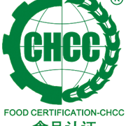 首頁公司簡介圖標